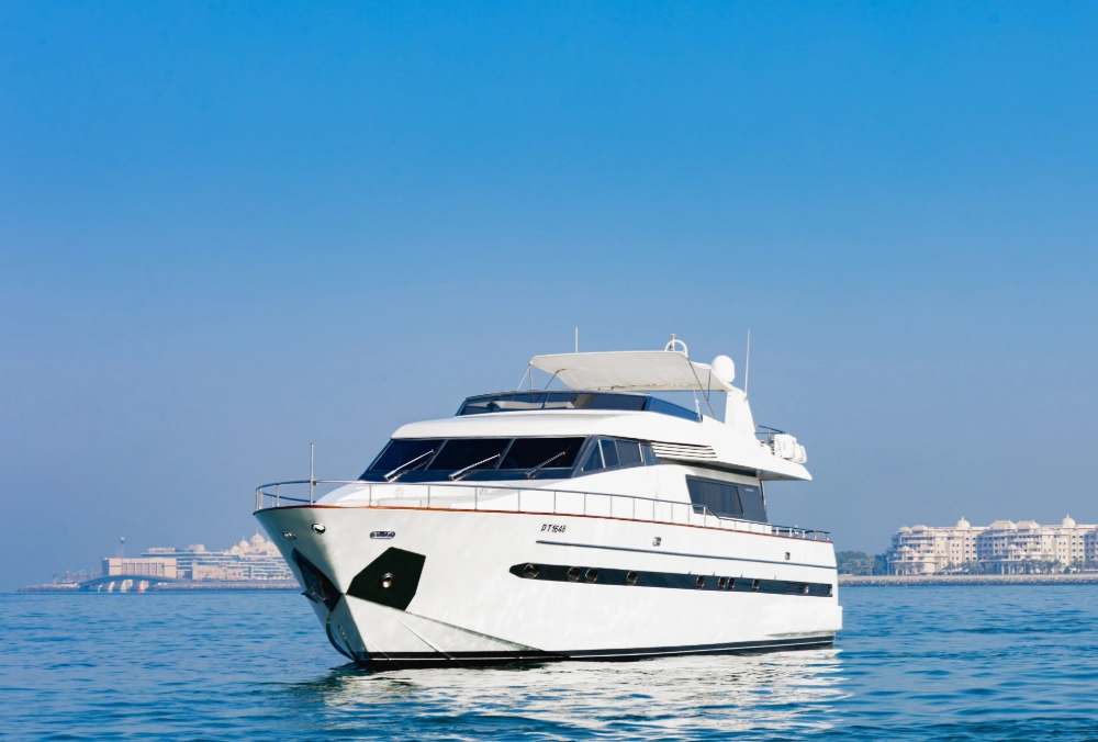 San-Lorenzo-San-Lorenzo-82-FT-Exterior 1