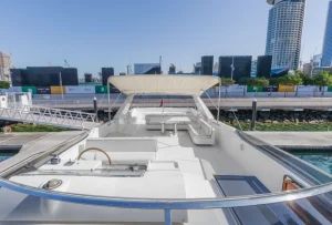 San-Lorenzo-San-Lorenzo-82-FT-Flybridge 3