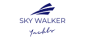 Sky Walker logo