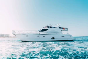 Tisck-Dubai-Marine-75-FT-Exterior 1