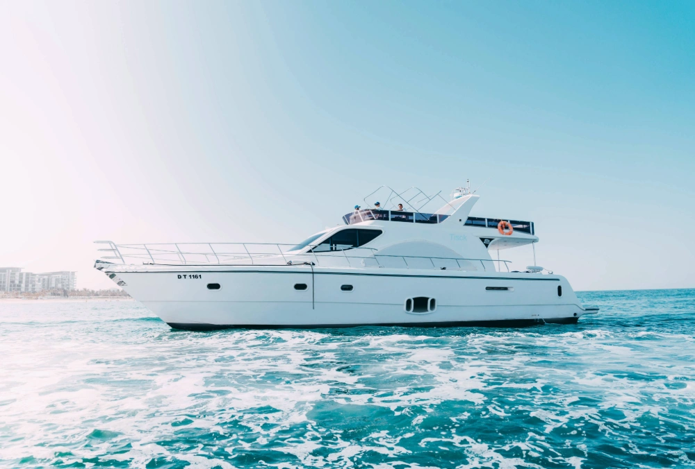 Tisck-Dubai-Marine-75-FT-Exterior 1