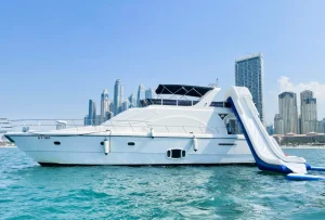 Tisck-Dubai-Marine-75-FT-Exterior 2