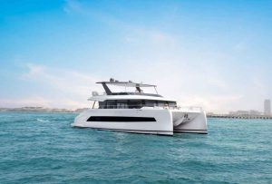 Volare-Sky-Walker-60 FT-Volare Exterior 2