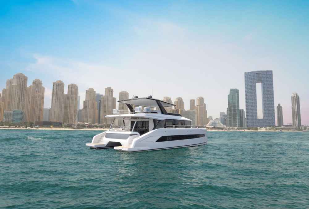 Volare-Sky-Walker-60 FT-Volare Exterior 3