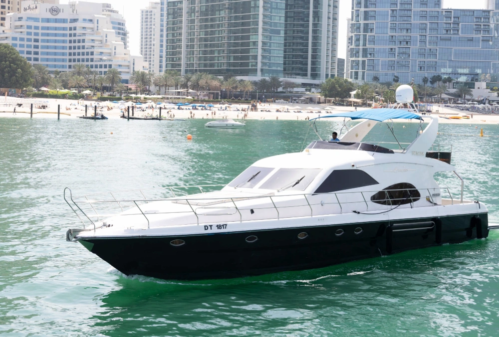 Wukong-1-AS-Marine-68-FT-Exterior-1