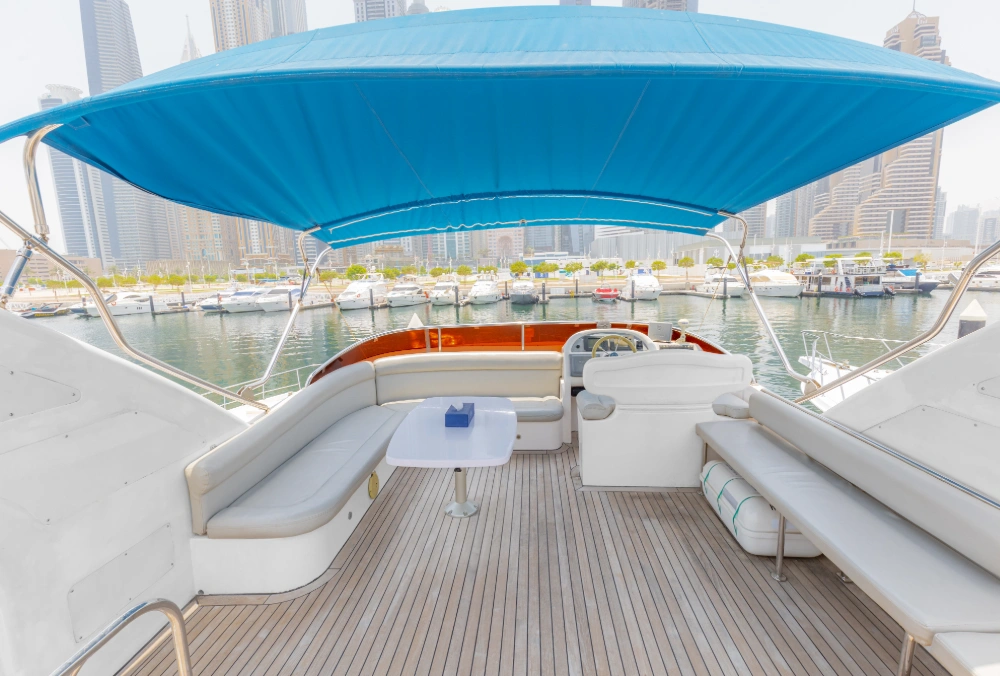 Wukong-1-AS-Marine-68-FT-Flybridge