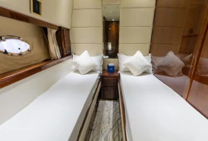 Wukong-1-AS-Marine-68-FT-Guest cabin
