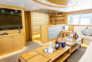 astra-sky-walker-76ft-gourmet-galley-kitchen
