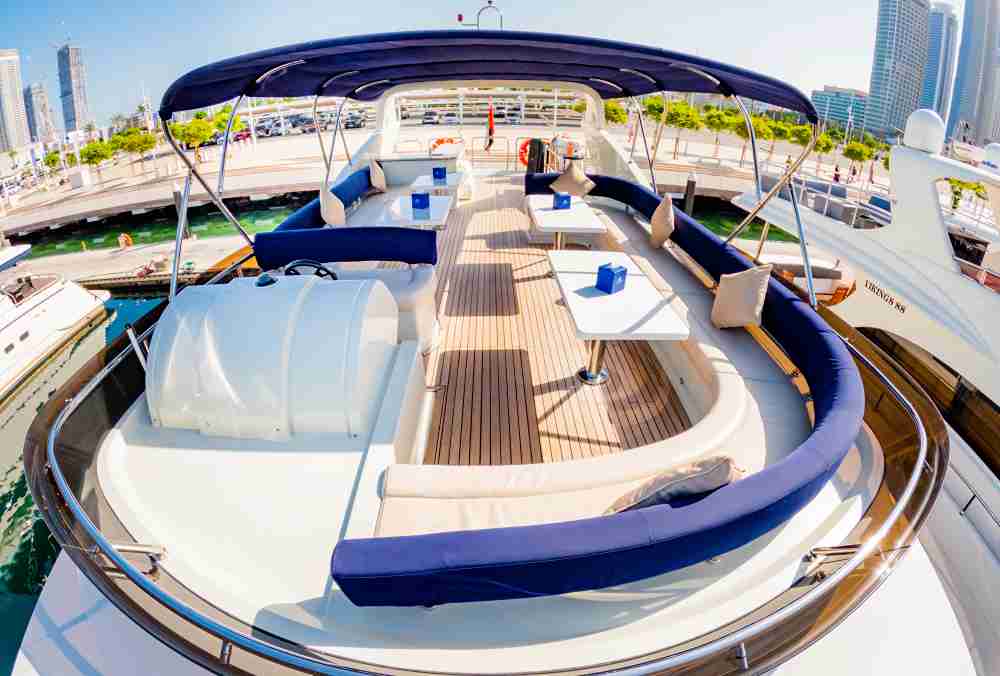 astra-sky-walker-76ft-yacht-aft-deck-lounge