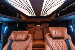 black-mercedes-benz-vito-back-seat-passenger-area-2