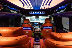 black-mercedes-benz-vito-back-seat-passenger-area-3