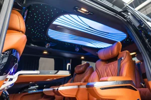 black-mercedes-benz-vito-cargo-space-interior-4