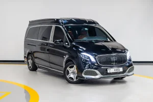 black-mercedes-benz-vito-front-angle-shot-1