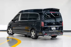 black-mercedes-benz-vito-rear-angle-shot-2