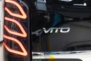 black-mercedes-benz-vito-rear-door-and-tail-lights