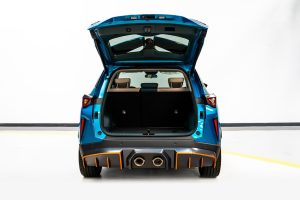 gac-gs3-emzoom-r-style-2025-blue-boot-open.jpg
