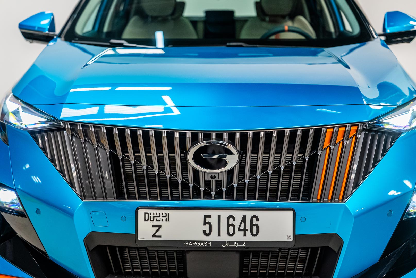 gac-gs3-emzoom-r-style-2025-blue-front-grille.jpg