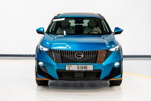 gac-gs3-emzoom-r-style-2025-blue-front-view.jpg