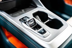 gac-gs3-emzoom-r-style-2025-blue-gear-shifter.jpg