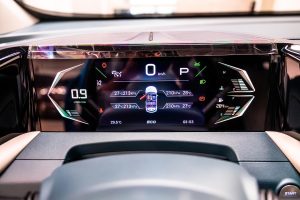 gac-gs3-emzoom-r-style-2025-blue-infotainment-system.jpg