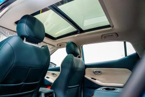 gac-gs3-emzoom-r-style-2025-blue-leather-seats