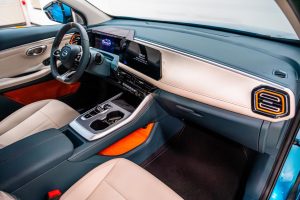 gac-gs3-emzoom-r-style-2025-blue-passenger-seat.jpg