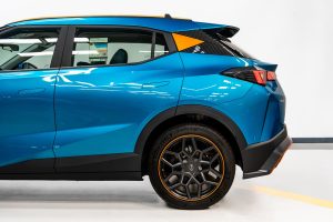 gac-gs3-emzoom-r-style-2025-blue-rear-bumper.jpg