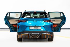 gac-gs3-emzoom-r-style-2025-blue-rear-door-open.jpg