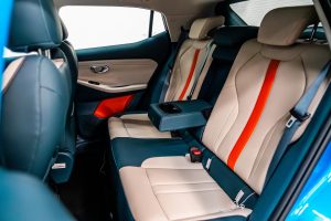 gac-gs3-emzoom-r-style-2025-blue-rear-seats.jpg