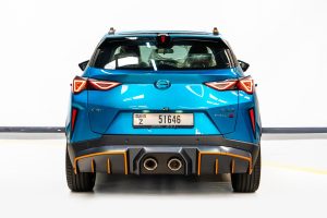 gac-gs3-emzoom-r-style-2025-blue-rear-view.jpg