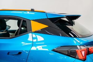 gac-gs3-emzoom-r-style-2025-blue-side-angle