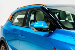 gac-gs3-emzoom-r-style-2025-blue-side-mirror.jpg