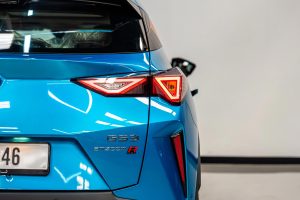 gac-gs3-emzoom-r-style-2025-blue-tail-light.jpg