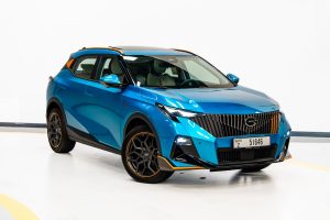 gac-gs3-emzoom-r-style-2025-blue-three-quarter-front.jpg