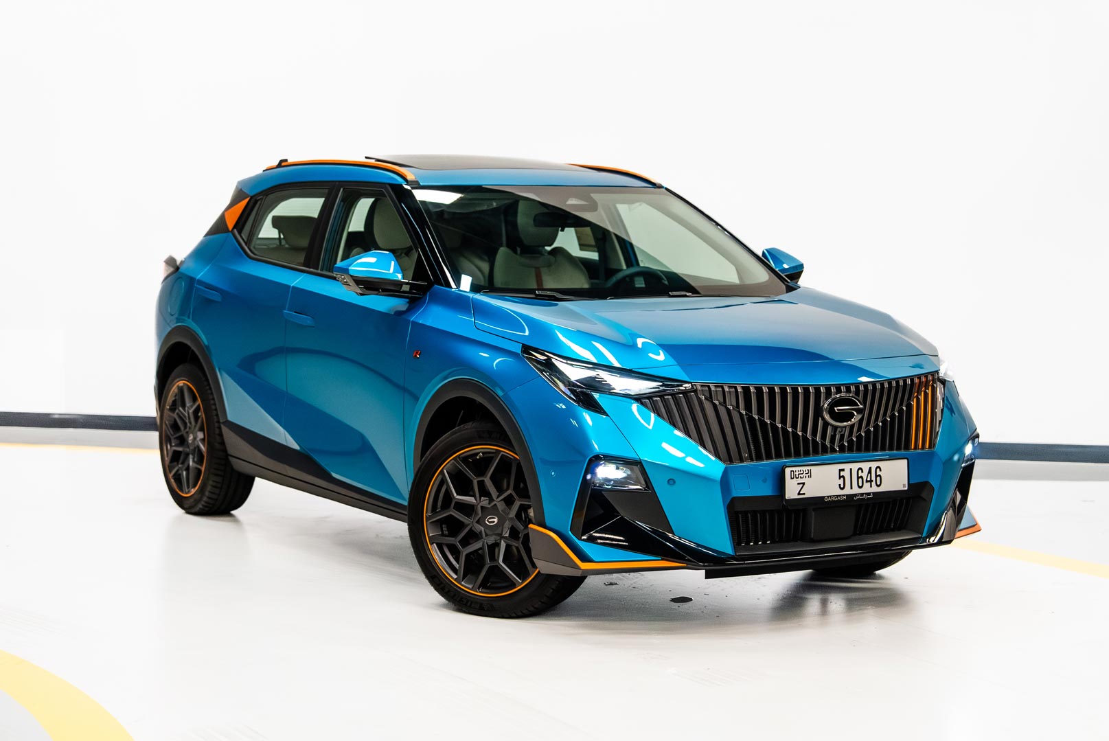 gac-gs3-emzoom-r-style-2025-blue-three-quarter-front.jpg