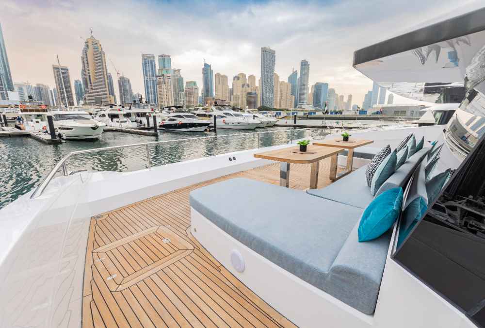infinity-sky-walker-60ft-bow-area-1