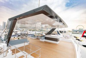 infinity-sky-walker-60ft-flybridge-with-helm