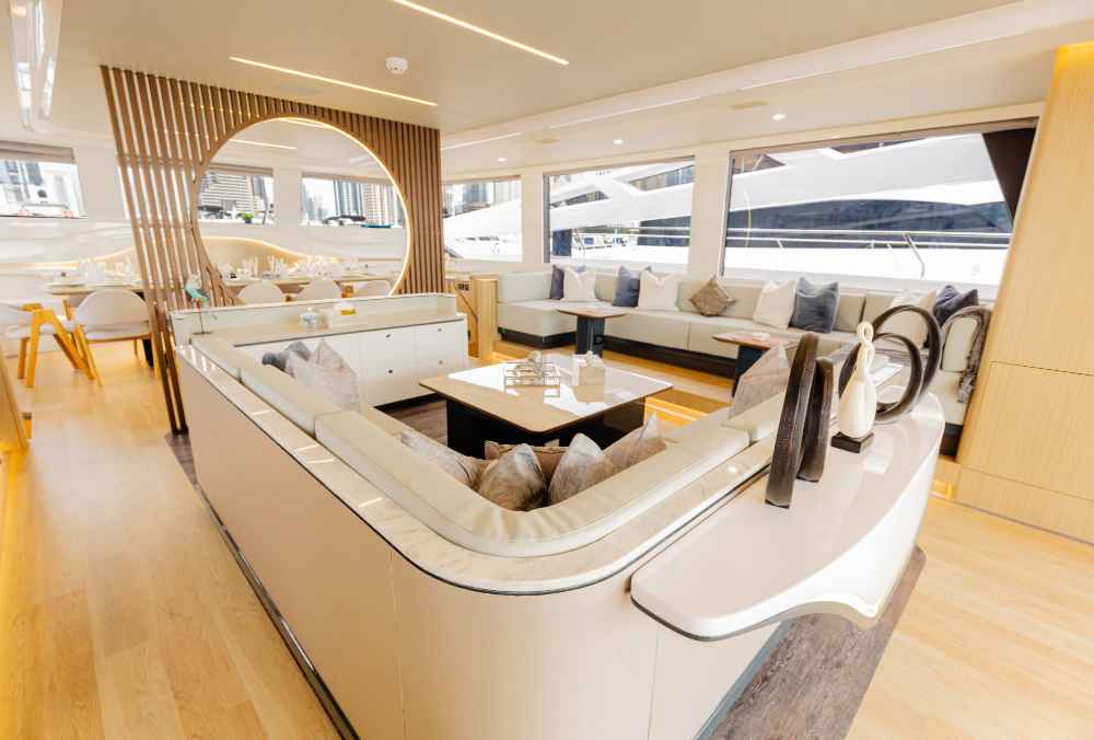 infinity-sky-walker-60ft-lounge-tv-entertainment