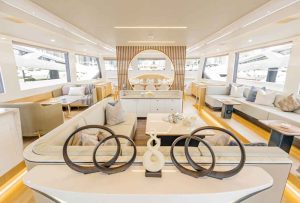 infinity-sky-walker-60ft-main-salon-luxury