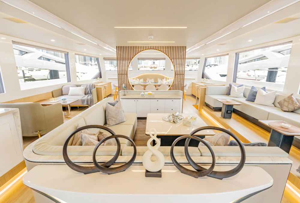 infinity-sky-walker-60ft-main-salon-luxury