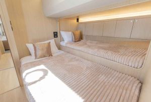 infinity-sky-walker-60ft-vip-guest-room