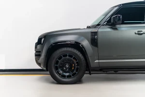 land-rover-defender-octa-alloy-wheel-design