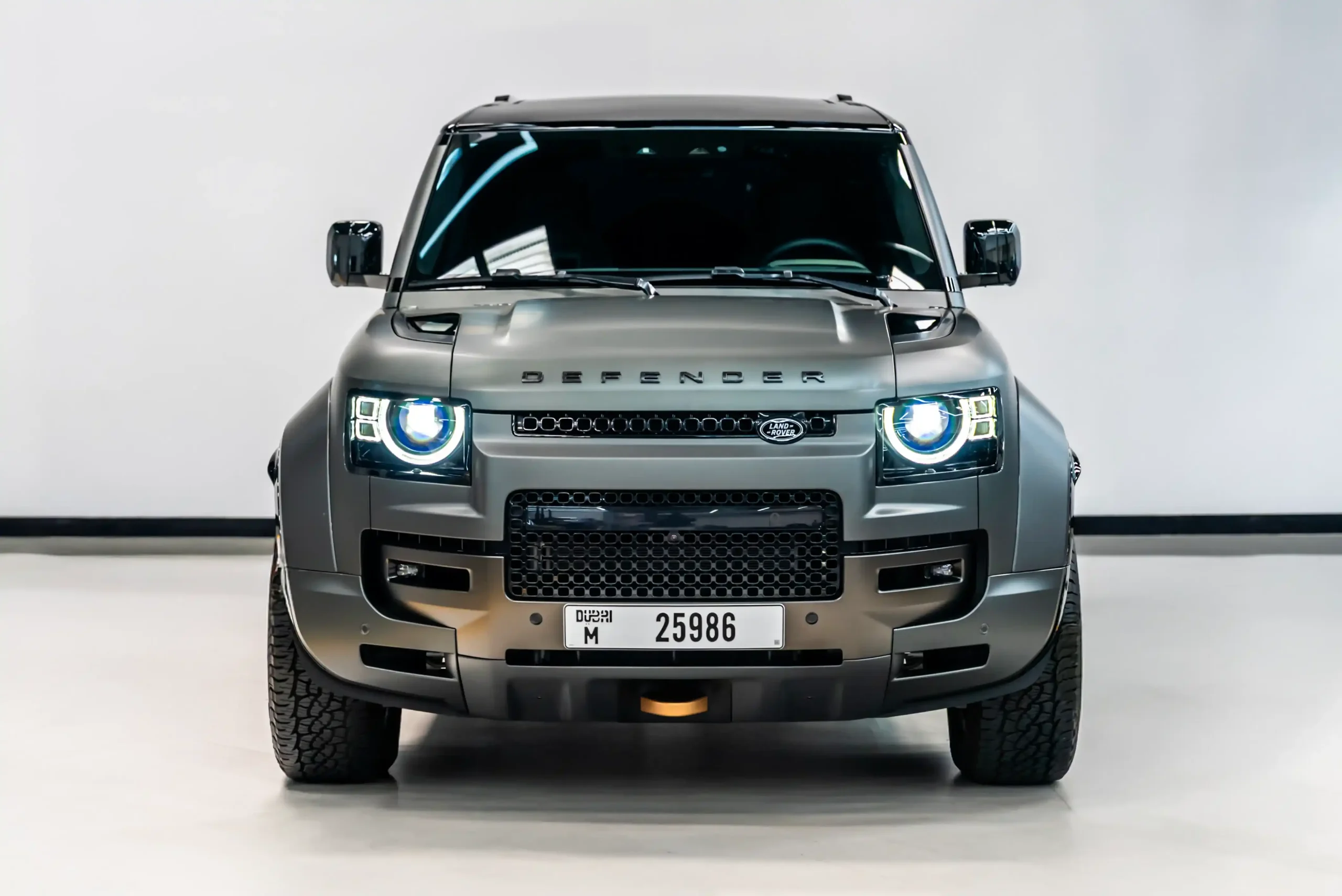 land-rover-defender-octa-front-angle-view