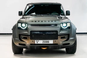 land-rover-defender-octa-front-grille-detail