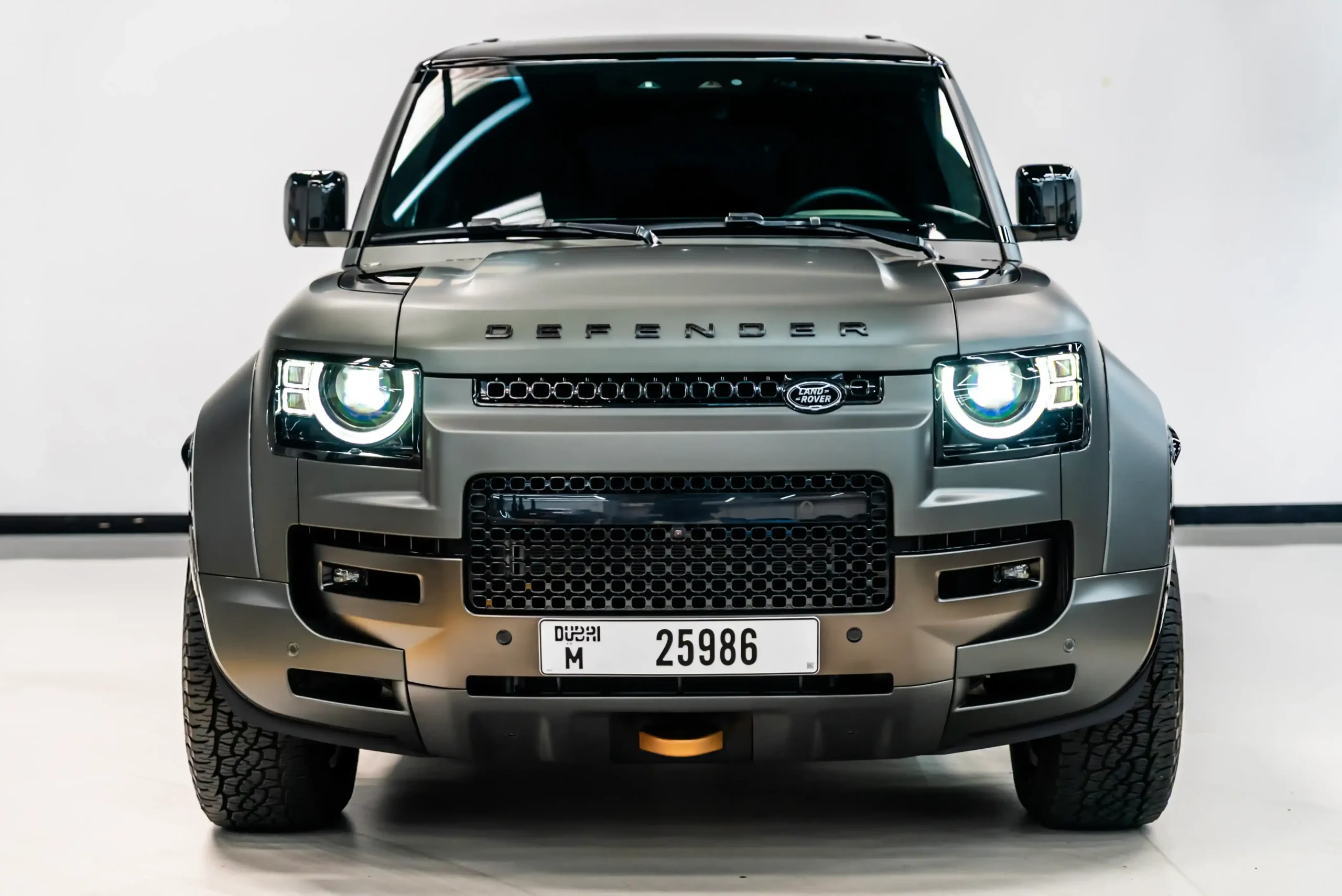 land-rover-defender-octa-front-grille-detail