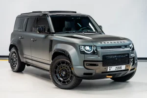 land-rover-defender-octa-front-side-angle-view