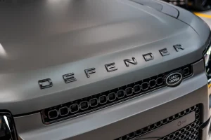 land-rover-defender-octa-logo-badge-closeup