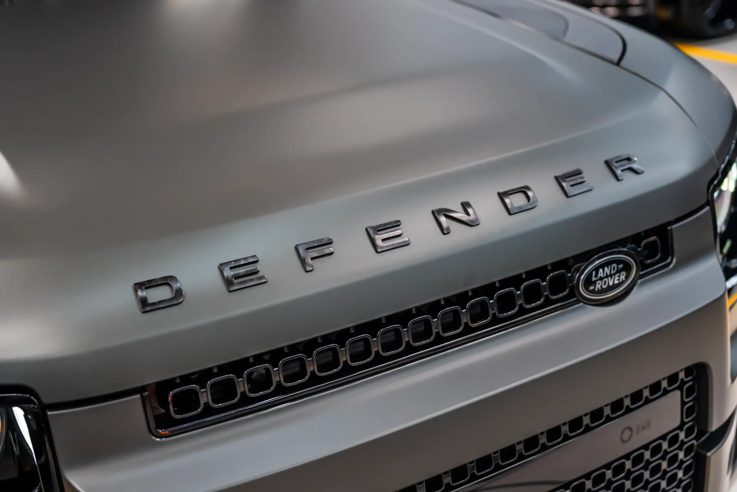 land-rover-defender-octa-logo-badge-closeup