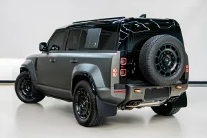land-rover-defender-octa-off-road-performance