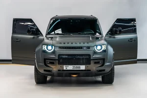 land-rover-defender-octa-on-highway-drive